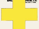 Die Ärzte  - Uns geht's prima - VINYL - RAR