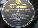 BEATLES Revolver '66 LP UK Stereo NEARMINT PCS 7009 Y&B