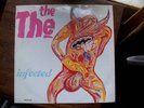 THE THE / matt johnson 