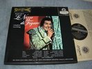 London Blueback 4LP Box Set Mozart Le Nozze di Figaro