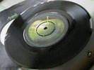 BEATLES HEY JUDE 1st 1968 UK 7