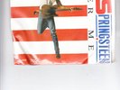 BRUCE SPRINGSTEEN 'COVER ME' DOUBLE PACK SHRINKWRAPPED