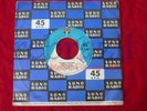 THE SOUL FANTASTICS PSYCH LATIN FUNK SOUL PANAMA PERU??