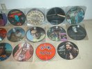 Pink Floyd ,Beatles picture records & more MINT