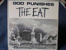 THE EAT God Punishes 7