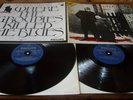 2 LP = LUCIFERS FRIEND = SAME&GROUPIES = FOC = MINT-