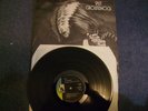 GROUNDHOGS split 1971 FIRST PRESS -EX