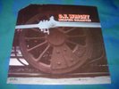 O. V. WRIGHT Memphis Unlimited orig BACK BEAT classic