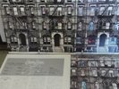 Led Zeppelin Physical Graffiti Japan 2x LP Insert