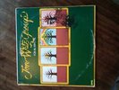 Jon Wite Group - For All Seasons rare disco soul LP