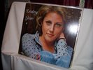 LESLEY GORE LP 