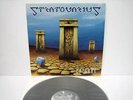 STRATOVARIUS Episode LP TT0022-1 Father Time, etc 11tr