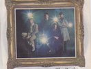 BEATLES : STRAWBERRY FIELDS FOREVER : SUPERB COPY + PS