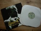 HOUSE OF PAIN LP.'SAME AS IT EVER WAS'.USA. EX+. LP