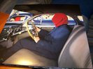 Mars Volta Frances the Mute