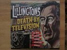 The Lillingtons 