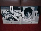 BARRY RYAN 1st LP 1969 MGM 1st Press SERIOUSLY RARE