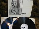 ZAPPA / mothers DUPREES PARADISE vinyl record psych OOP