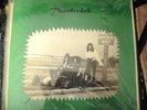 ROCKADELIC, THUNDERDUK