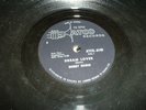 Bobby Darin Bullmoose Dream Lover Atco 78