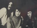 DUTCH LSD PSYCH ROCK Funk Breaks Folk Prog Listen Hear