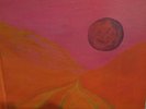 SECRET UK DRUM BREAK FOLK PSYCH FUNK LSD Listen Hear