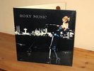ROXY MUSIC FOR YOUR PLEASURE (1973 ISLAND   NEAR MINT)