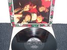 PRETTY THINGS Get The Picture ? LP 1968 UK 1st Press