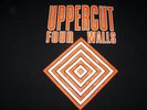 UPPERCUT nyhc mob cold up ice lockin cro bad heart sick