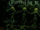 LP RAP US CYPRESS HILL IV