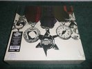 Oasis - 8LP Vinyl Box Set( VINYL BOX SET)