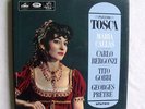 SAN White Angel original Callas sings Tosca