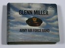 Glenn Miller Army Air Force Band 15 records 45 rpm