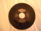 Beach Boys, Surfin Candix Records 301 RARE