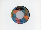 Bobby Valentin: Use It Before You Lose It  45 Killer 