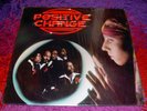 POSITIVE CHANGE LP MONSTER Modern Soul Sweet DC Orig