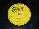 George Jones - 