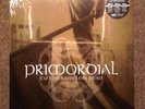 PRIMORDIAL TO THE NAMELESS DEAD 2LP VINYL NEW RARE