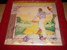 Elton John Goodbye Yellow Brick Road Still Sealed MFSL