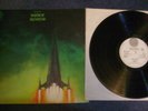 RAMASES  space hymms FIRST PRESS UK-VERTIGO SWIRL-EX
