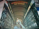 TOP TOPHAM/DUSTER BENNETT/SKIDMORE UK BLUE HORIZON LP