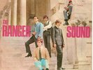 RANGER SOUND - NOI SIAMO FELICI / RICORDARMI (BEAT)