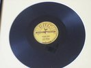 ELVIS SUN 78 RPM MYSTERY TRAIN #223
