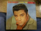 Elvis Presley EP w/pic. sleeve(RCA EPA-1515-3 - German)