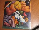 LP RARO ORME UOMO DI PEZZA SIGILLATO