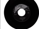 Charlie Feathers/Tongue-Tied Jill/Meteor 5032  vg