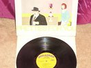 ALICE COOPER PRETTIES FOR YOU LP STRAIGHT ZAPPA RARE