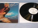 ROD STEWART BLONDES HAVE MORE FUN MFSL LP RECORD VINYL