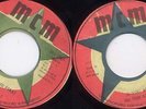 Errol Holt (Flabba)- A You Lick Me First (MCM/Sky High)