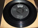 Gene & Eunice - Hi Diddle Diddle - Vogue POP UK